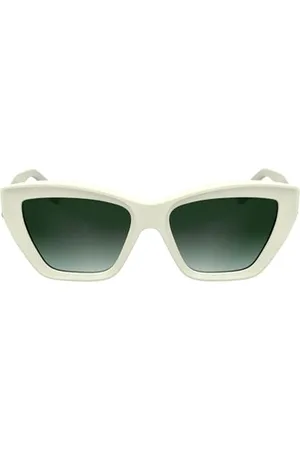 Karl Lagerfeld Women