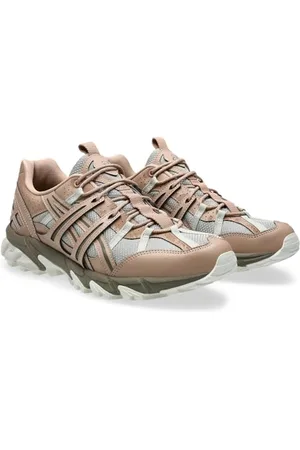 Asics Gel-SONOMA 15-50 męskie buty sportowe, wielokolorowe, 42 EU, , 42 EU