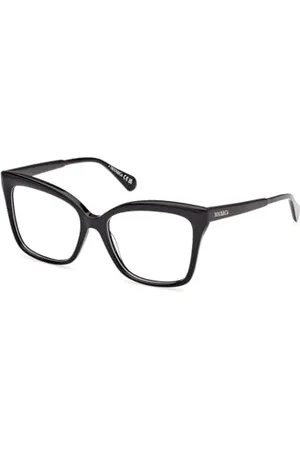 Max&Co. Women