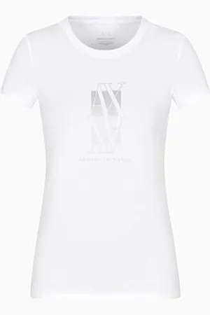 Armani Exchange Women