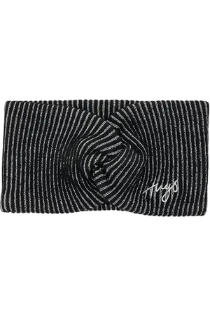 HUGO BOSS Samy_Hat, Czapka damska,