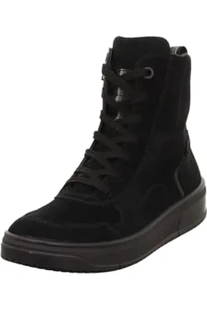 Legero Damskie sneakersy Rejoise, , 37 EU Schmal