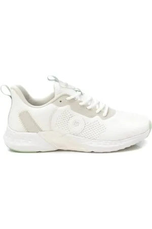 Refresh 172724, damskie buty na co dzień, białe, 41 EU, , 41 EU