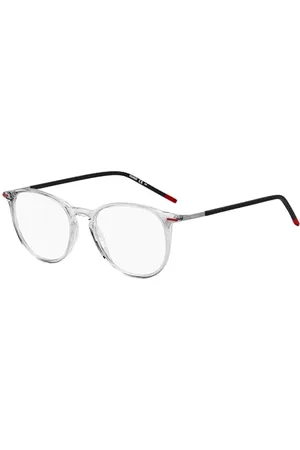 HUGO BOSS Okulary męskie, , 51
