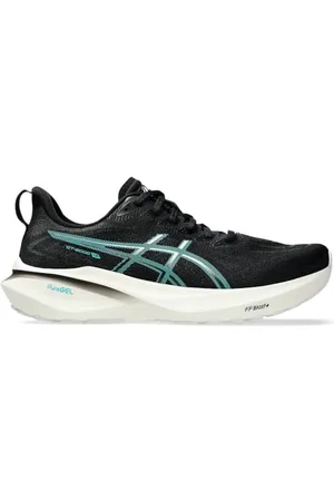 Asics Męskie buty sportowe GT-2000 13, wielokolorowe, 45 EU, , 45 EU