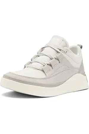 sorel Out N About IV Low Waterproof Sneaker Buty Damskie