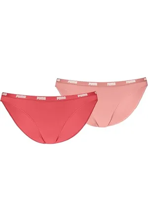 PUMA Damskie bikini, , M EU, , M