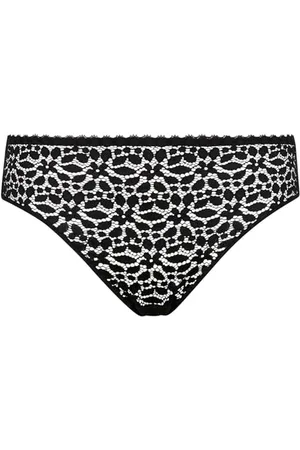Dim Majtki damskie , , 3XL