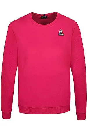 Le Coq Sportif Le Coq Sport Sweter damski, , XXS