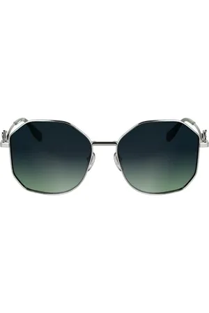 Karl Lagerfeld Women