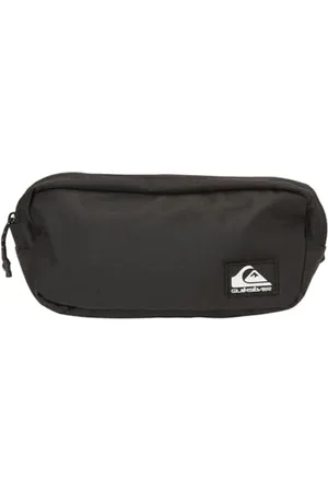 Quiksilver ™ PUBJUG 2.0 - One Size - , , Einheitsgröße, casual