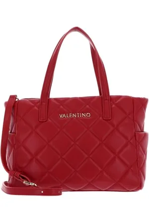 VALENTINO Ocarina Shopping Bag , , 34 x 22 x 13 cm, Użytkowy