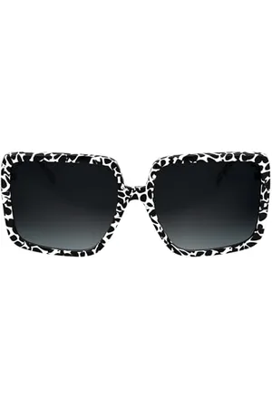 Karl Lagerfeld Women