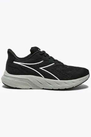 Diadora Krok 4 W, Trampki damskie, , 38 EU
