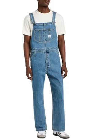 Lee BIB, , XXS