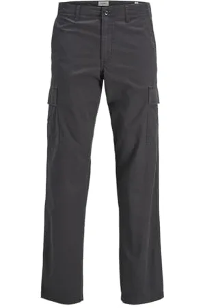 JJ Jrebcarlos Rebel Cargo, , 33W / 30L