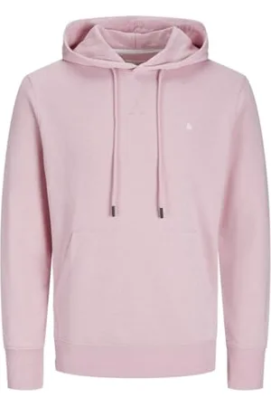 JACK & JONES JJEPAULOS Sweat Hood Noos, , L
