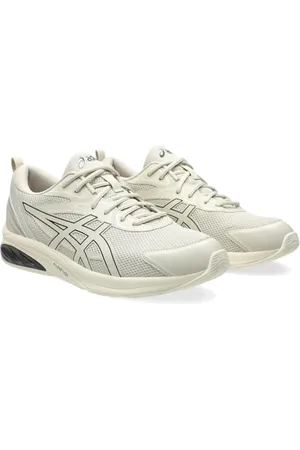 Asics Unisex Gel-Quantum KEI Sneakers, wielokolorowe, 37,5 EU, , 37.5 EU