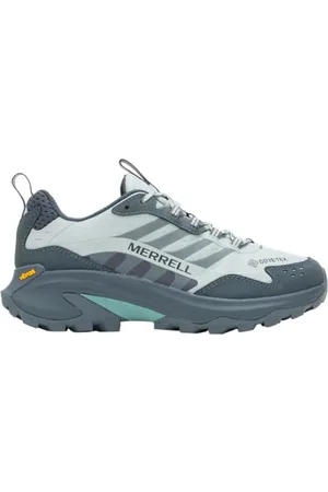 Merrell Damskie buty trekkingowe Speed Remix GTX, , 37 EU