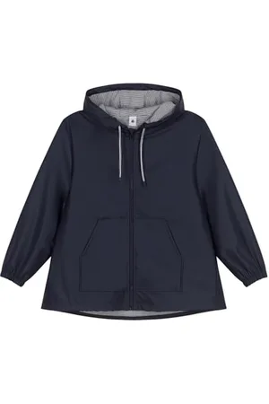 Petit Bateau A0DF5 Woskowany, , S Kobiety, , S