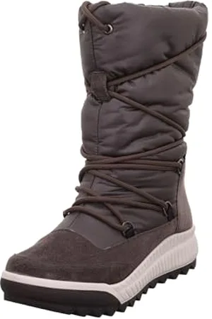 Legero Damskie buty zimowe Tirano, , 37 EU