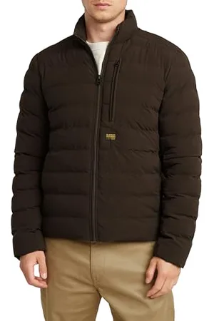 G-Star RAW Kurtka Foundation Liner, , M