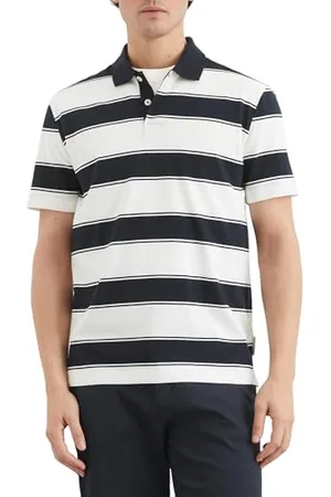 Marc O’ Polo 522214553046, , XXL