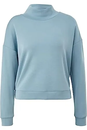 Comma, Bluza damska, , 36