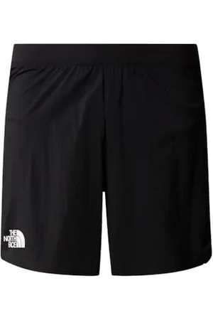 The North Face Summit Pacesetter 7In Shorty S