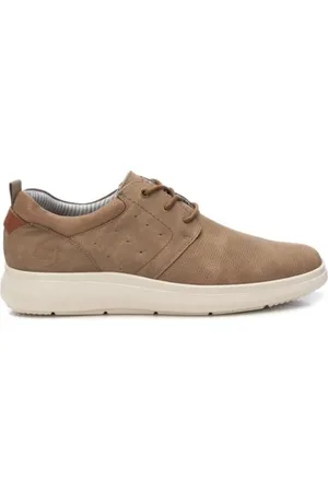 Xti 143760, Buty męskie, , 40 EU, , 40 EU