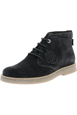 Kickers Buty męskie Leo, , 40 EU