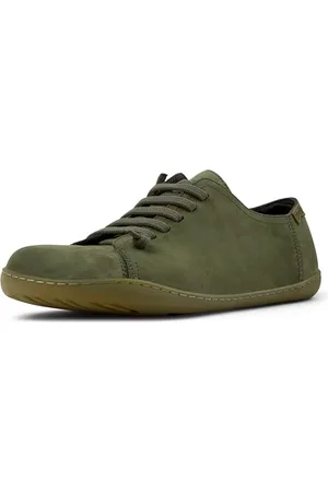Camper Męski koszyk Peu Cami 17665, , 40 EU, , 40 EU
