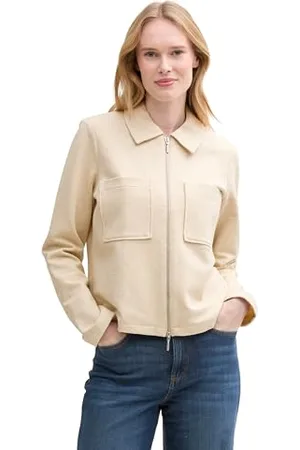 TOM TAILOR Damska marynarka, , 3XL