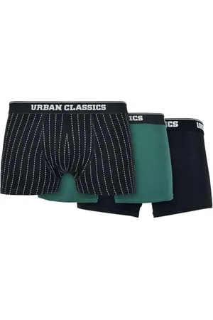 Urban classics Bielizna męska, , 3XL