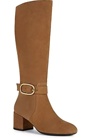 Geox Damskie buty D Eleana C, , 40 EU