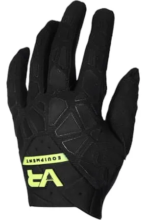 VALENTINO RACING MX GLOVES, ,L