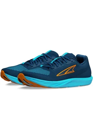 Altra Męskie buty sportowe Escalante 4, niebieskie, 42 EU, , 43 EU