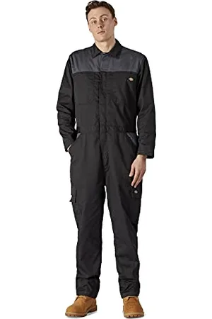 Dickies Męski kombinezon na co dzień, , M