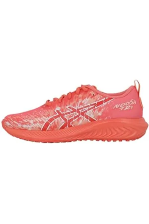 Asics Gel-Noosa TRI 16 GS, 37,5 EU, , 37.5 EU