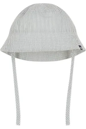 Petit Bateau Czapka unisex, , 3-6 mesi