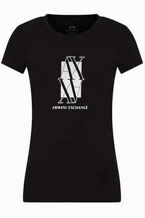 Armani Exchange Women