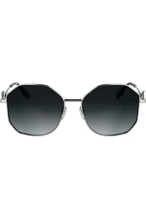 Karl Lagerfeld Women