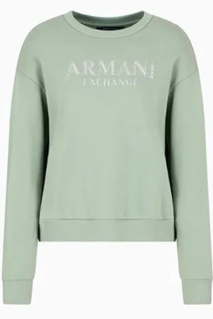 Armani Exchange Women
