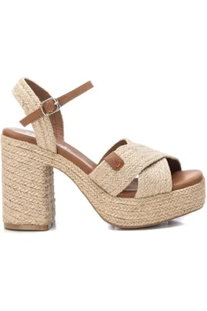 Refresh 171544, Sandały Kobieta, , 39 EU, , 39 EU