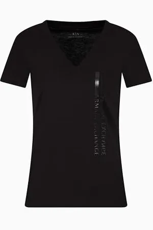 Armani Exchange Women