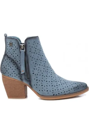 Refresh 172519, Botki damskie, , 37 EU, , 37 EU