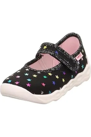 Superfit Bubble kapcie domowe, , 26 EU Weit