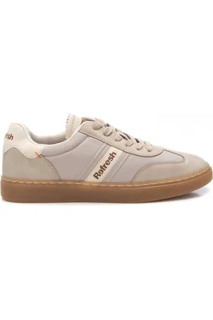 Refresh 172433, damskie buty na co dzień, , 39 EU, , 39 EU