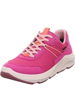 Legero Bliss Gore-tex damskie sneakersy, , 38.5 EU