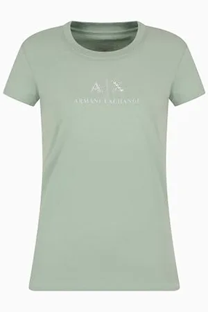 Armani Exchange Women